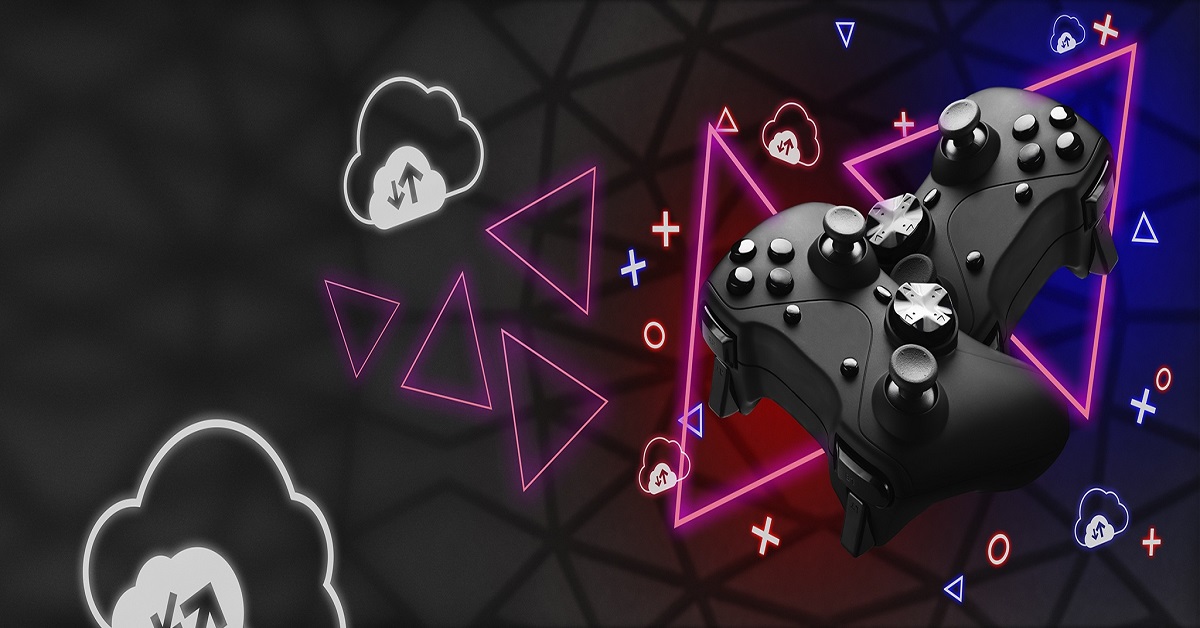 Pros and Cons of Using Game Boosters for FPS
