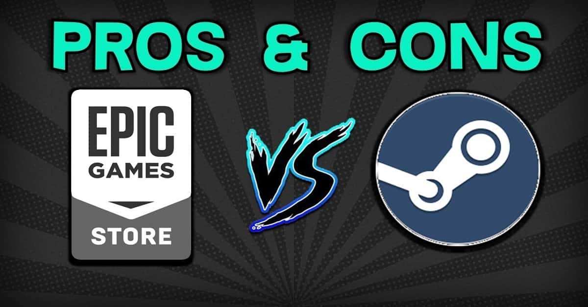 Epic vs Steam Game Downloads – Which Platform Delivers More in 2025 - Pros and Cons of Using Epic vs. Steam for Game Downloads
