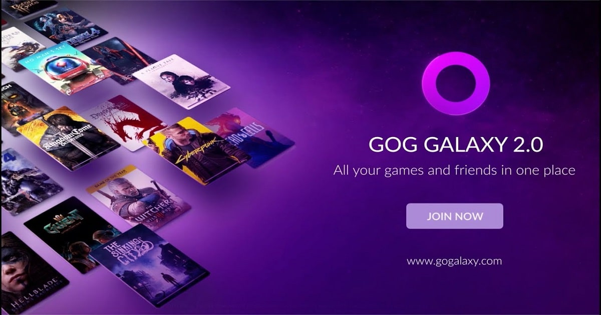GOG vs Steam Value Comparison – Best Platform for Gamers - GOG vs Steam: Which One Gives Better Value?