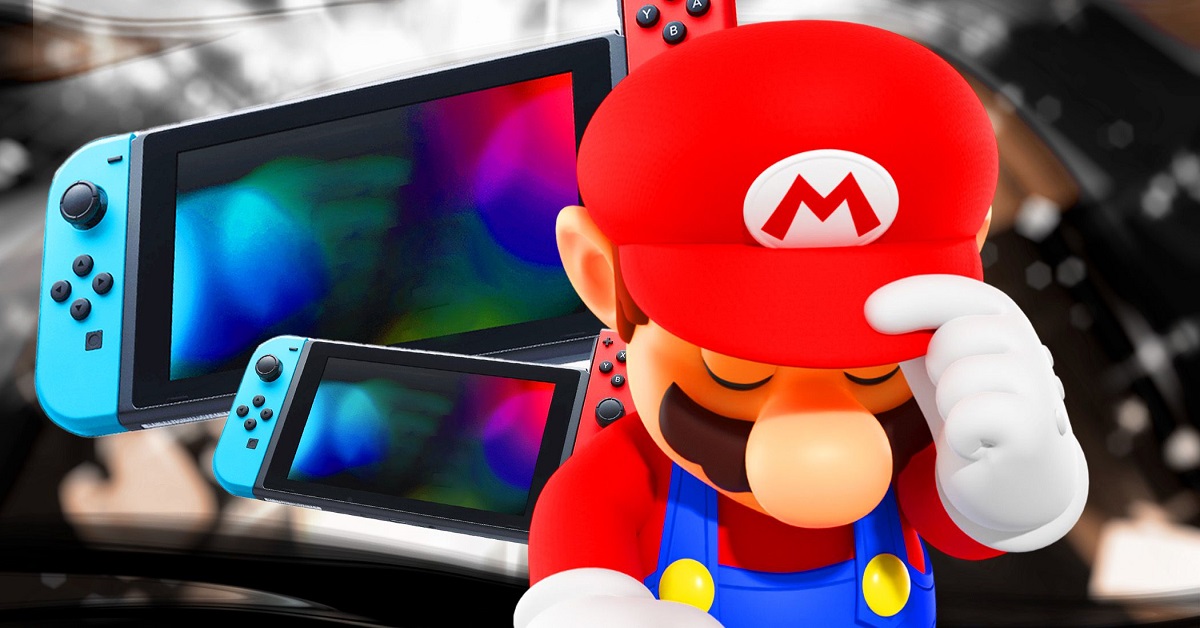 Legal Risks and Solutions When Using Nintendo Emulators