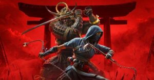 Assassin’s Creed: Shadows: Everything You Need to Know in 2025