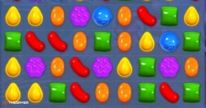 Candy Crush Saga Tips and Optimization Guide – Free Lives, Boosters, and Level Tricks