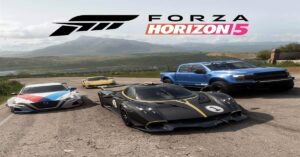 Forza Horizon 5 Cheats and Optimization Guide – Free Drive, Fastest Cars, Mods, and More