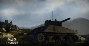 Realism Gone Too Far? War Thunder’s History of Military Document Leaks