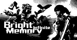 Introduction to Bright Memory: Infinite – What’s the Hype?
