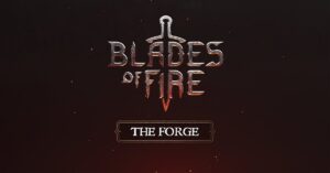 Blades of Fire – Pro Gameplay Guide, Tips & Optimization for Xbox and PC