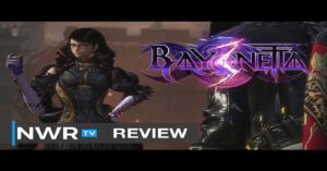 What Makes Bayonetta 3 a Top Hack-and-Slash Game?