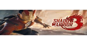 Is Shadow Warrior 3 Worth Playing? Full Game Overview