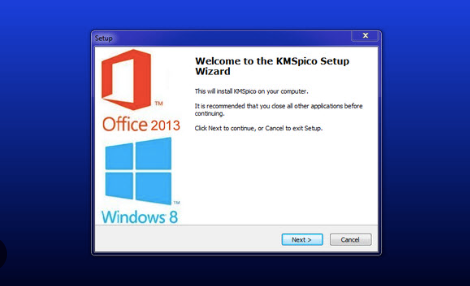 win 10 activator