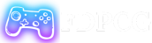 FDPCG (498 x 142 px)