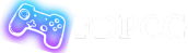 FDPCG (Updated) (498 x 142 px) (1)